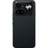 Image de Smartphone Nothing Phone (4a) Pro 6,83" 5G Double Nano SIM 128 Go Noir