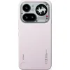 Image de Smartphone Nothing Phone (4a) Pro 6,83" 5G Double Nano SIM 256 Go Rose