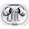 Image de Ecouteurs sans fil Nothing Ear (3a) Bluetooth avec réduction active du bruit Blanc