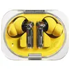 Image de Ecouteurs sans fil Nothing Ear (3a) Bluetooth avec réduction active du bruit Jaune
