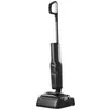 Image de Aspirateur laveur Roborock F25 ACE 240 W Noir