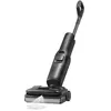 Image de Aspirateur laveur Roborock F25 Ace Pro Noir