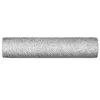 Image de Rouleau Roborock Pour F25 Series x1