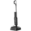 Image de Aspirateur laveur Roborock F25 Gen2 Gris