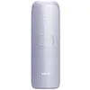 Image de Epilateur à lumière Pulsée Ulike Air3 PLus Violet