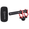 Image de BOYABY-BM2040 MICRO POUR CAMERAS