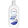 Image de Solution de nettoyage Tineco Spécial animaux 1L Lavande
