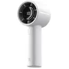 Image de Ventilateur portatif Jisulife Fan 10S Gris