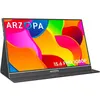 Image de Moniteur semi pro Arzopa 15,6" Full HD