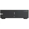 Image de Amplificateur Hi-Fi Eversolo AMP-F2 Gris
