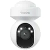 Image de Caméra de surveillance Reolink E540 extérieure Blanc