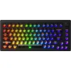 Image de MonsGeek M1 Limited