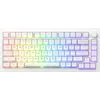 Image de MonsGeek M1 Limited