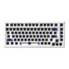 Image de MonsGeek MG75W DIY Kit