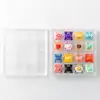 Image de Akko x MonsGeek 16-Key Switch Tester