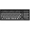 Image de MonsGeek M2 QMK DIY Kit