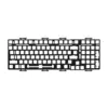 Image de MonsGeek M2 Plate