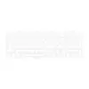 Image de MonsGeek M2 Plate