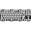 Image de MonsGeek M3 Plate
