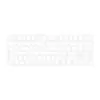 Image de MonsGeek M3 Plate