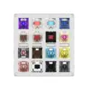 Image de Akko x MonsGeek 16-Key Switch Tester