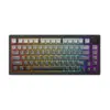 Image de MonsGeek M1W