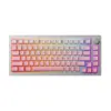 Image de MonsGeek M1W
