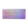 Image de MonsGeek M1W
