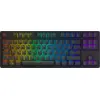 Image de Akko Cyrillic Keyboard Series