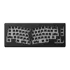 Image de MonsGeek M6 QMK DIY Kit