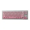 Image de MonsGeek M7W