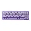 Image de MonsGeek M7W