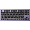 Image de MonsGeek M3W DIY Kit