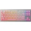 Image de MonsGeek M3W