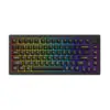 Image de MonsGeek M1W