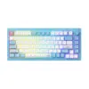 Image de MonsGeek M1W