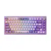 Image de MonsGeek M1W