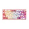 Image de MonsGeek M1W
