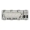 Image de MonsGeek M3 Plate
