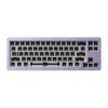 Image de MonsGeek M7 VIA DIY Kit