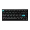 Image de MonsGeek MG75W Midnight