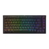 Image de MonsGeek MG75S HE Shine-through