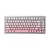 Image de MonsGeek M1W HE-SP