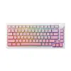 Image de MonsGeek M1W V3 SP