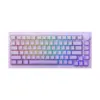 Image de MonsGeek M1W V3