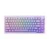 Image de MonsGeek M1W V3 HE-SP