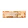 Image de MG108B Bun Wonderland