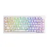 Image de MonsGeek M1 V5 Contour Lines