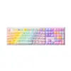Image de MG108B Colorful Cats