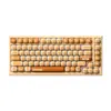 Image de MG75W Bun Wonderland